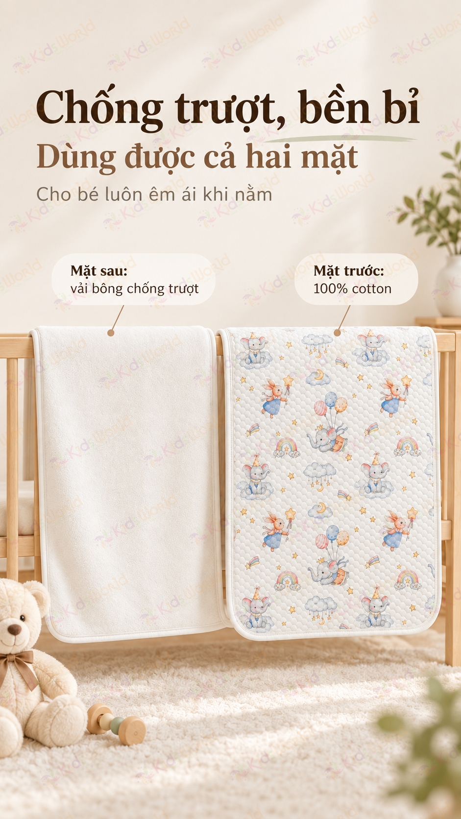 detail-tam-lot-chong-tham-4.jpg
