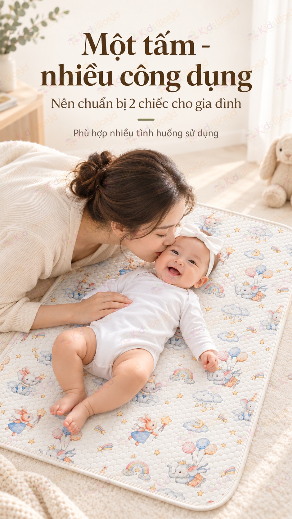 detail-tam-lot-chong-tham-5.jpg