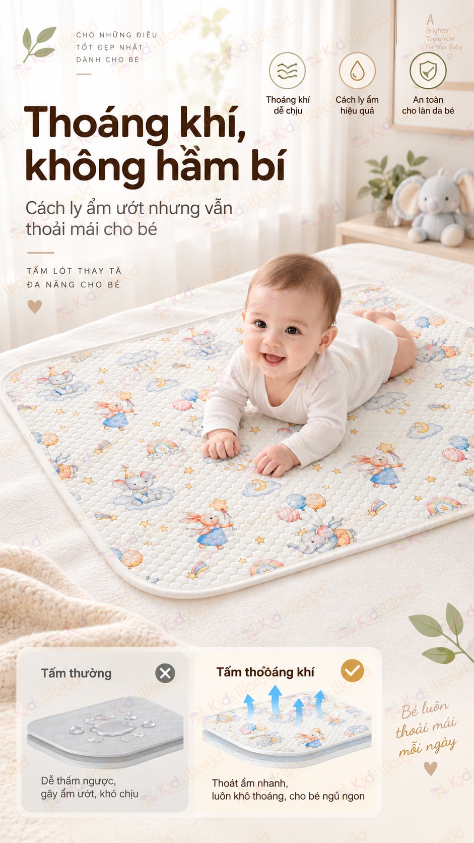 detail-tam-lot-chong-tham-6.jpg