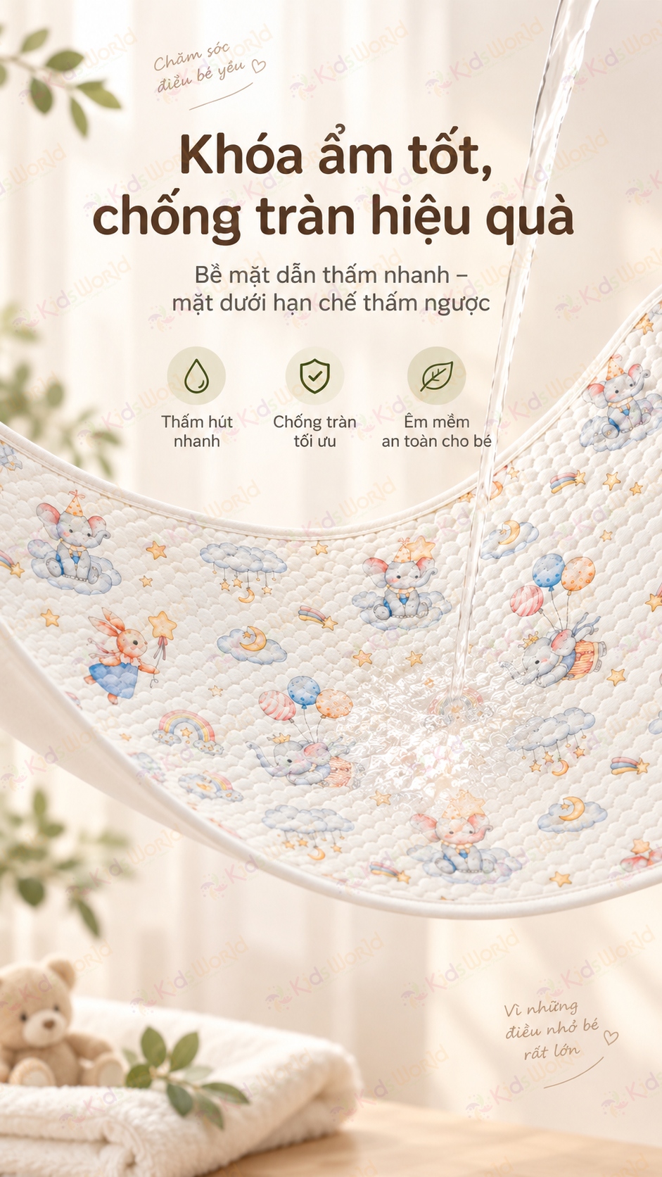 detail-tam-lot-chong-tham-7.jpg