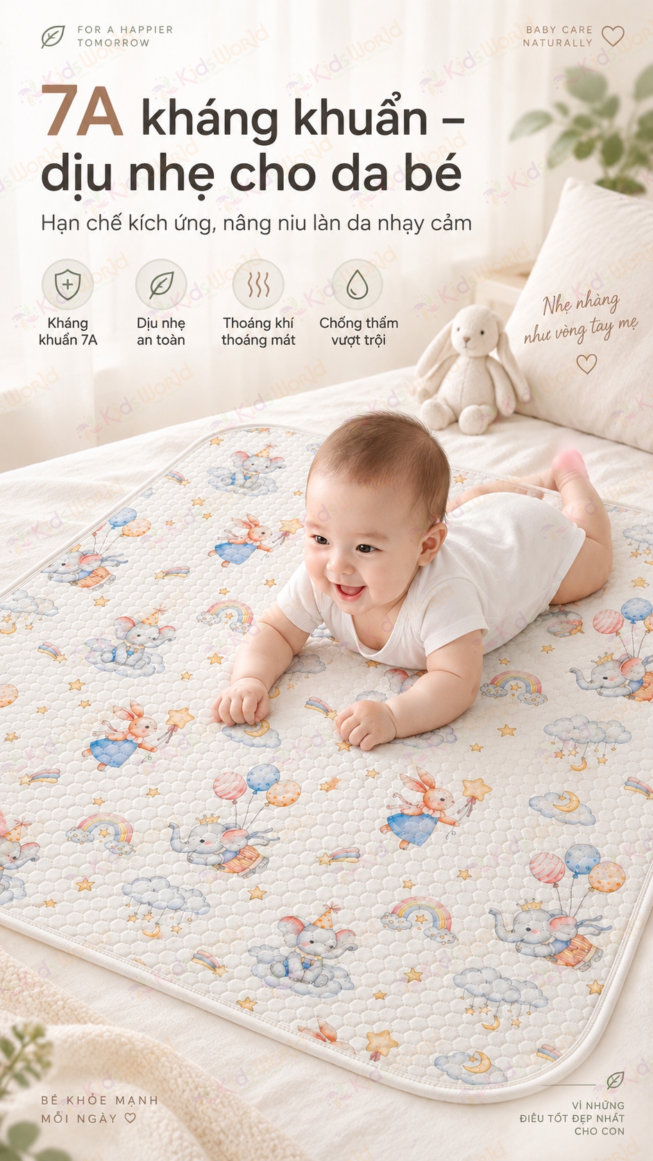 detail-tam-lot-chong-tham-8.jpg