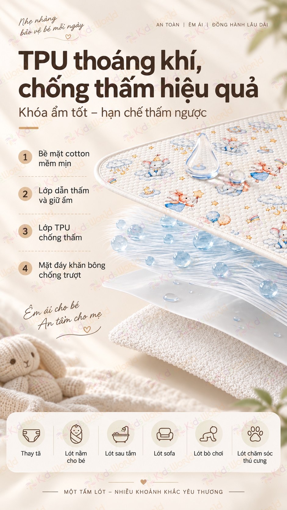 detail-tam-lot-chong-tham-11.jpg