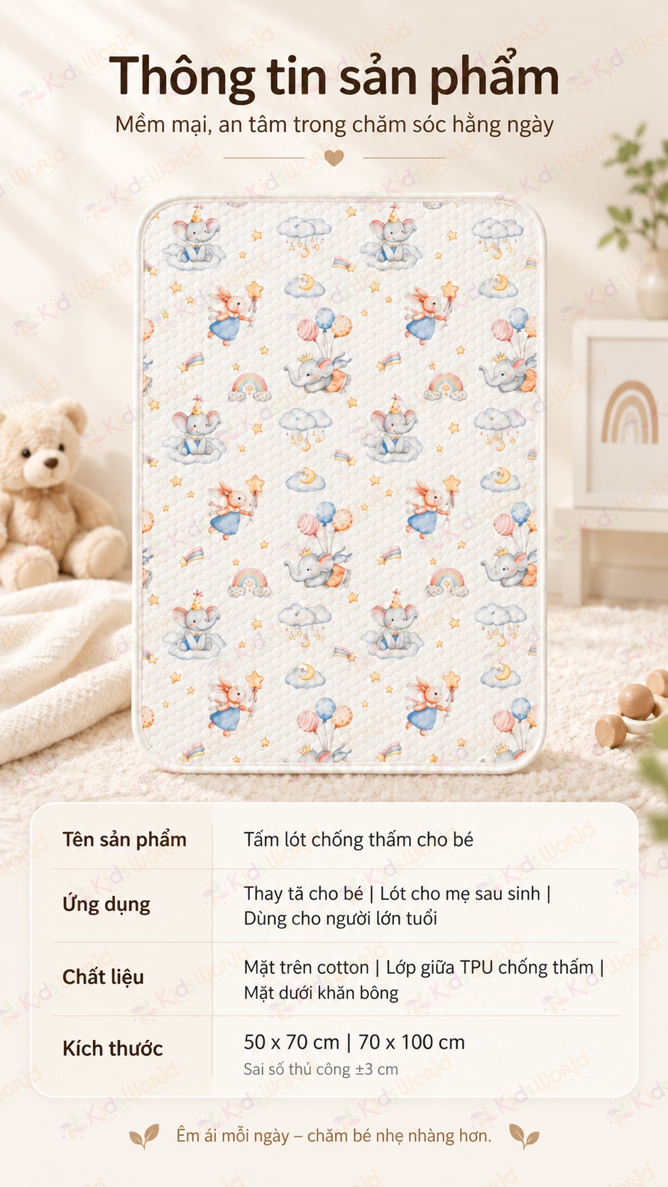 detail-tam-lot-chong-tham-12.jpg