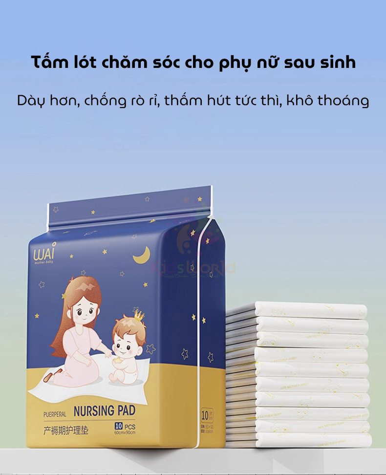 Tam-lot-giuong-hau-san-cho-me-sau-sinh-WAI-Puerperal-Nursing-Pad-phien-ban-nang-cap-sieu-day-bich-10-mieng-60X90cm_1-1.jpg