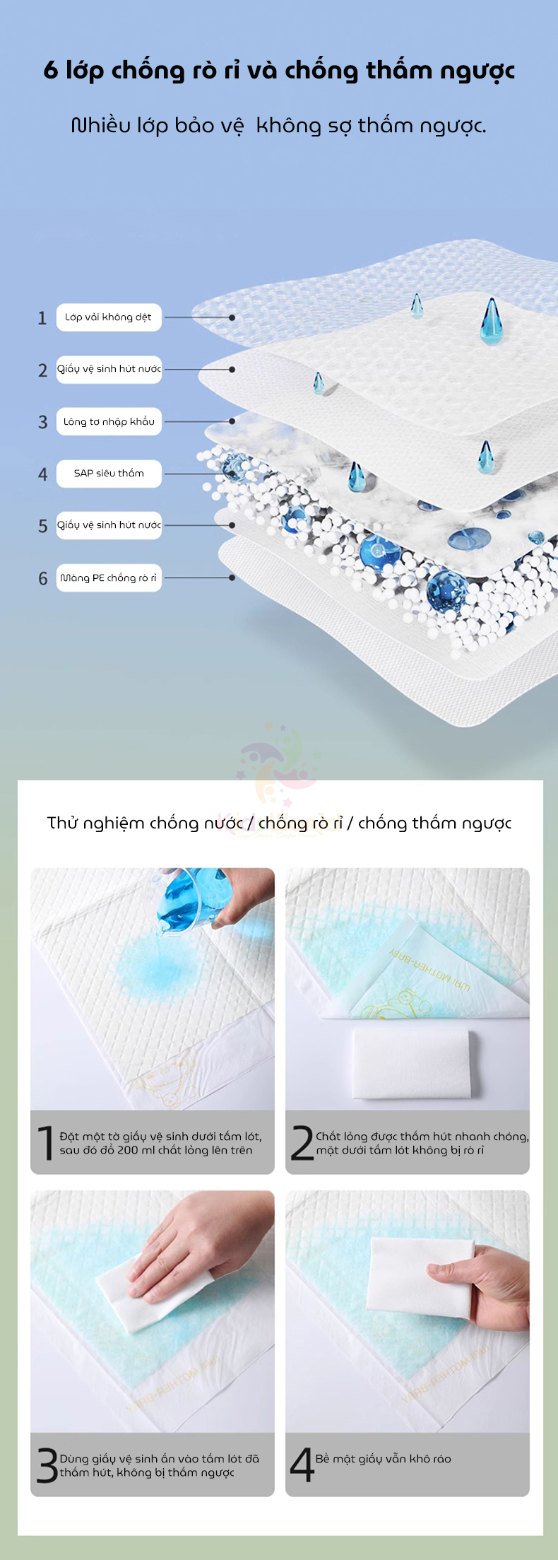 Tam-lot-giuong-hau-san-cho-me-sau-sinh-WAI-Puerperal-Nursing-Pad-phien-ban-nang-cap-sieu-day-bich-10-mieng-60X90cm_10.jpg
