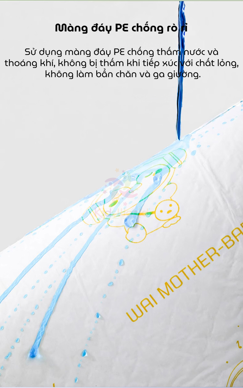 Tam-lot-giuong-hau-san-cho-me-sau-sinh-WAI-Puerperal-Nursing-Pad-phien-ban-nang-cap-sieu-day-bich-10-mieng-60X90cm_12.jpg