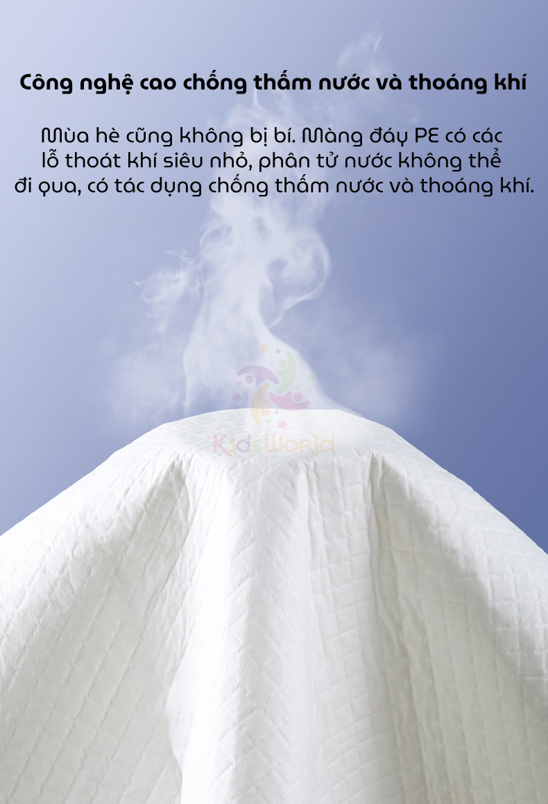 Tam-lot-giuong-hau-san-cho-me-sau-sinh-WAI-Puerperal-Nursing-Pad-phien-ban-nang-cap-sieu-day-bich-10-mieng-60X90cm_13.jpg