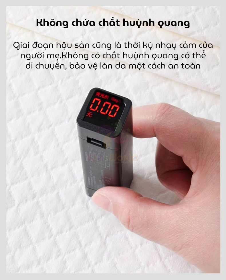 Tam-lot-giuong-hau-san-cho-me-sau-sinh-WAI-Puerperal-Nursing-Pad-phien-ban-nang-cap-sieu-day-bich-10-mieng-60X90cm_14.jpg