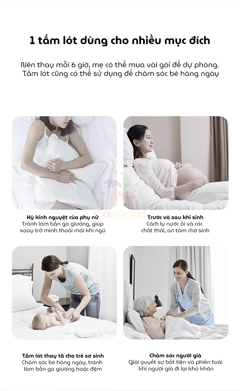 Tam-lot-giuong-hau-san-cho-me-sau-sinh-WAI-Puerperal-Nursing-Pad-phien-ban-nang-cap-sieu-day-bich-10-mieng-60X90cm_15.jpg