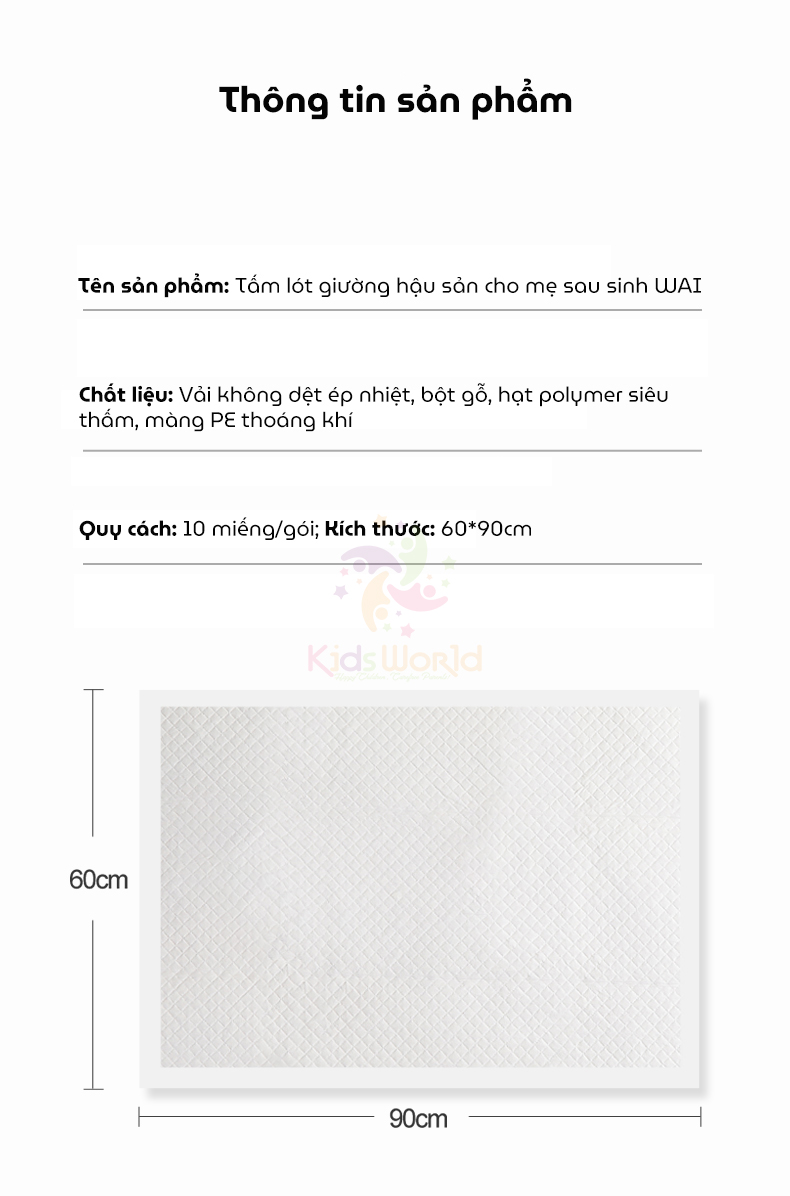 Tam-lot-giuong-hau-san-cho-me-sau-sinh-WAI-Puerperal-Nursing-Pad-phien-ban-nang-cap-sieu-day-bich-10-mieng-60X90cm_18.jpg