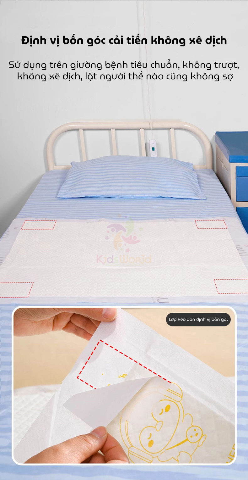 Tam-lot-giuong-hau-san-cho-me-sau-sinh-WAI-Puerperal-Nursing-Pad-phien-ban-nang-cap-sieu-day-bich-10-mieng-60X90cm_4.jpg