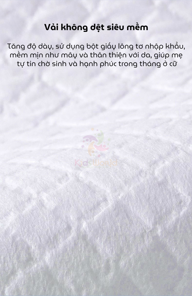 Tam-lot-giuong-hau-san-cho-me-sau-sinh-WAI-Puerperal-Nursing-Pad-phien-ban-nang-cap-sieu-day-bich-10-mieng-60X90cm_5.jpg