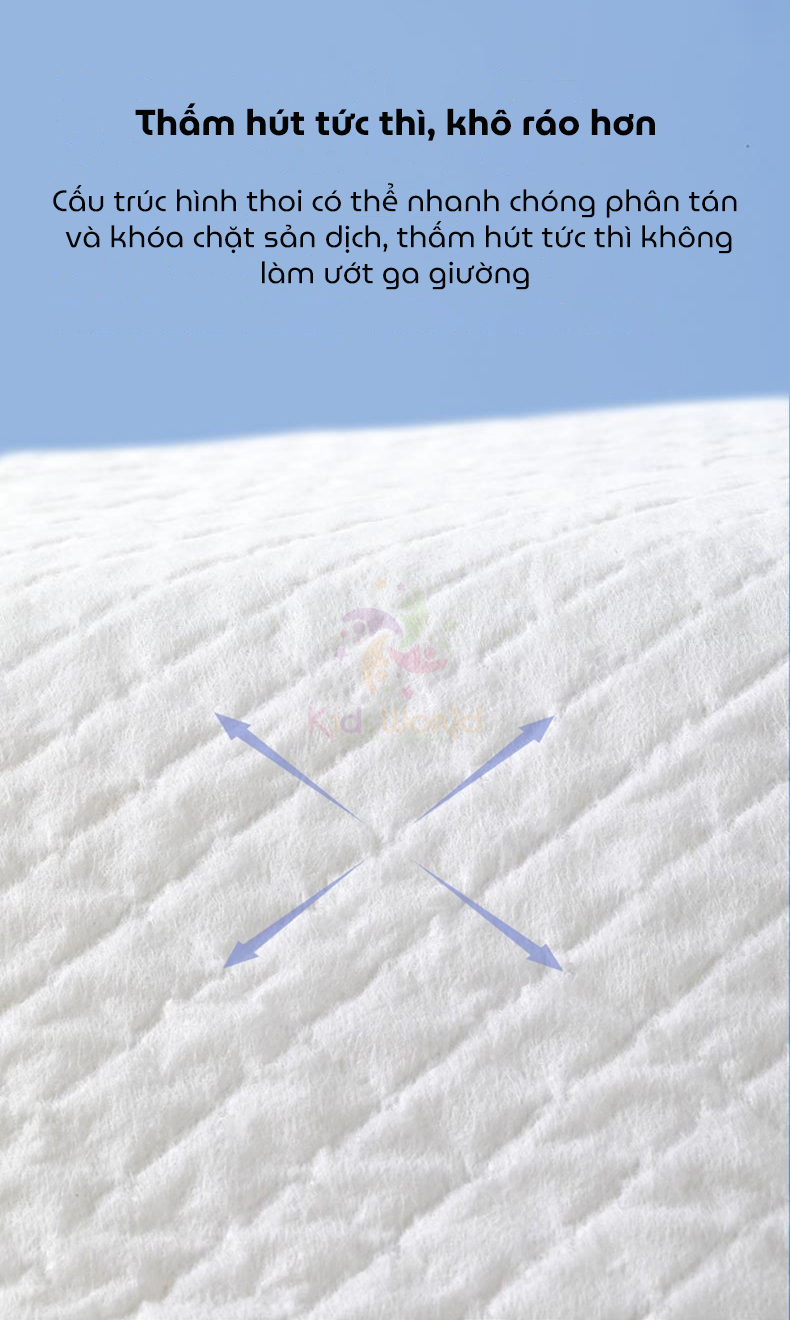 Tam-lot-giuong-hau-san-cho-me-sau-sinh-WAI-Puerperal-Nursing-Pad-phien-ban-nang-cap-sieu-day-bich-10-mieng-60X90cm_6.jpg