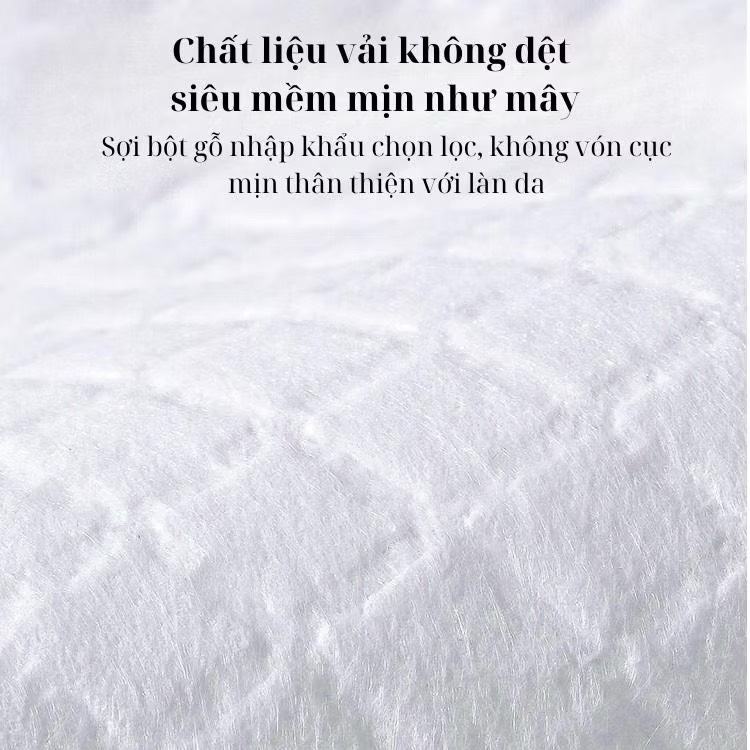 Tam-lot-giuong-hau-san-cho-me-sau-sinh-Wai-tam-lot-giuong-cho-nguoi-gia-tre-em-thay-ta_tam-lot-giuong-hau-san-wai-5.jpg