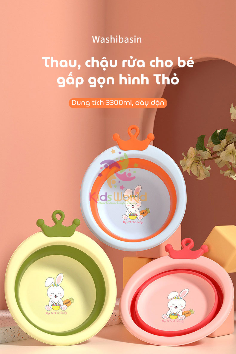 Thau-chau-rua-mat-gap-gon-cho-tre-so-sinh-hinh-tho-dung-tich-3300ml-chong-roi-va-chiu-nhiet-do-cao-cho-tre-0-8-tuoi_detail-thau-chau-hinh-tho-1.jpg