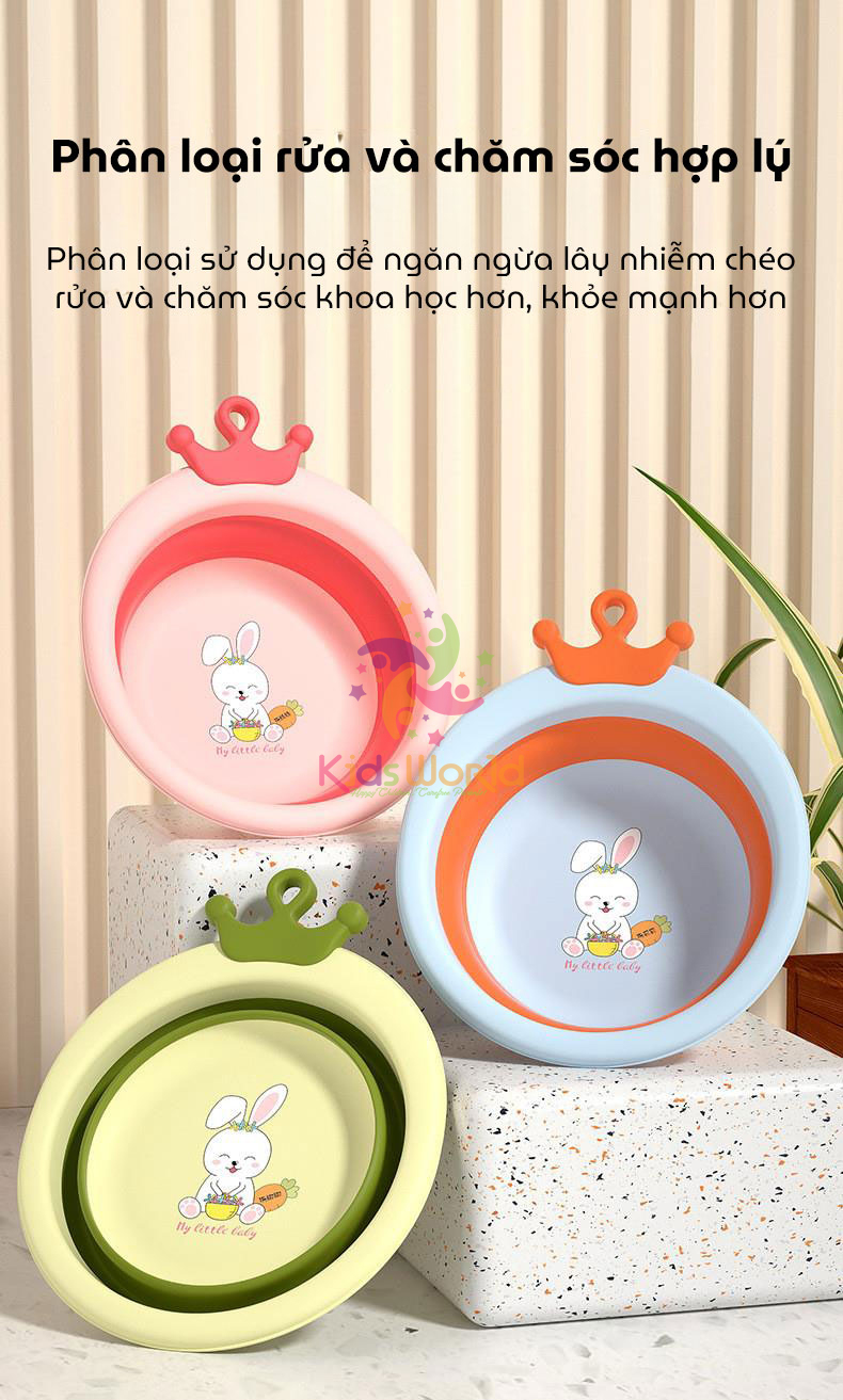 Thau-chau-rua-mat-gap-gon-cho-tre-so-sinh-hinh-tho-dung-tich-3300ml-chong-roi-va-chiu-nhiet-do-cao-cho-tre-0-8-tuoi_detail-thau-chau-hinh-tho-2.jpg