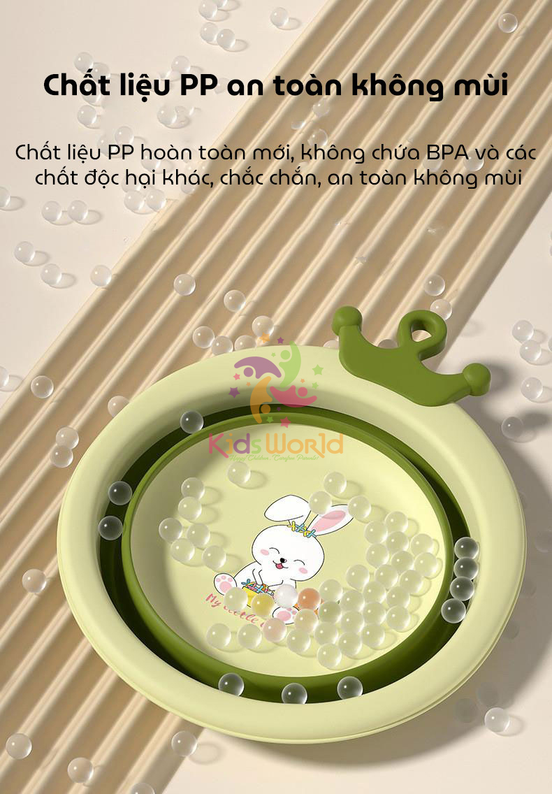 Thau-chau-rua-mat-gap-gon-cho-tre-so-sinh-hinh-tho-dung-tich-3300ml-chong-roi-va-chiu-nhiet-do-cao-cho-tre-0-8-tuoi_detail-thau-chau-hinh-tho-3.jpg
