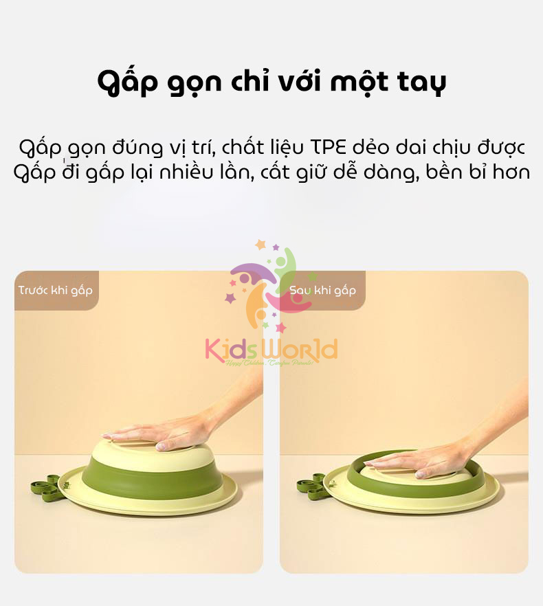 Thau-chau-rua-mat-gap-gon-cho-tre-so-sinh-hinh-tho-dung-tich-3300ml-chong-roi-va-chiu-nhiet-do-cao-cho-tre-0-8-tuoi_detail-thau-chau-hinh-tho-4.jpg