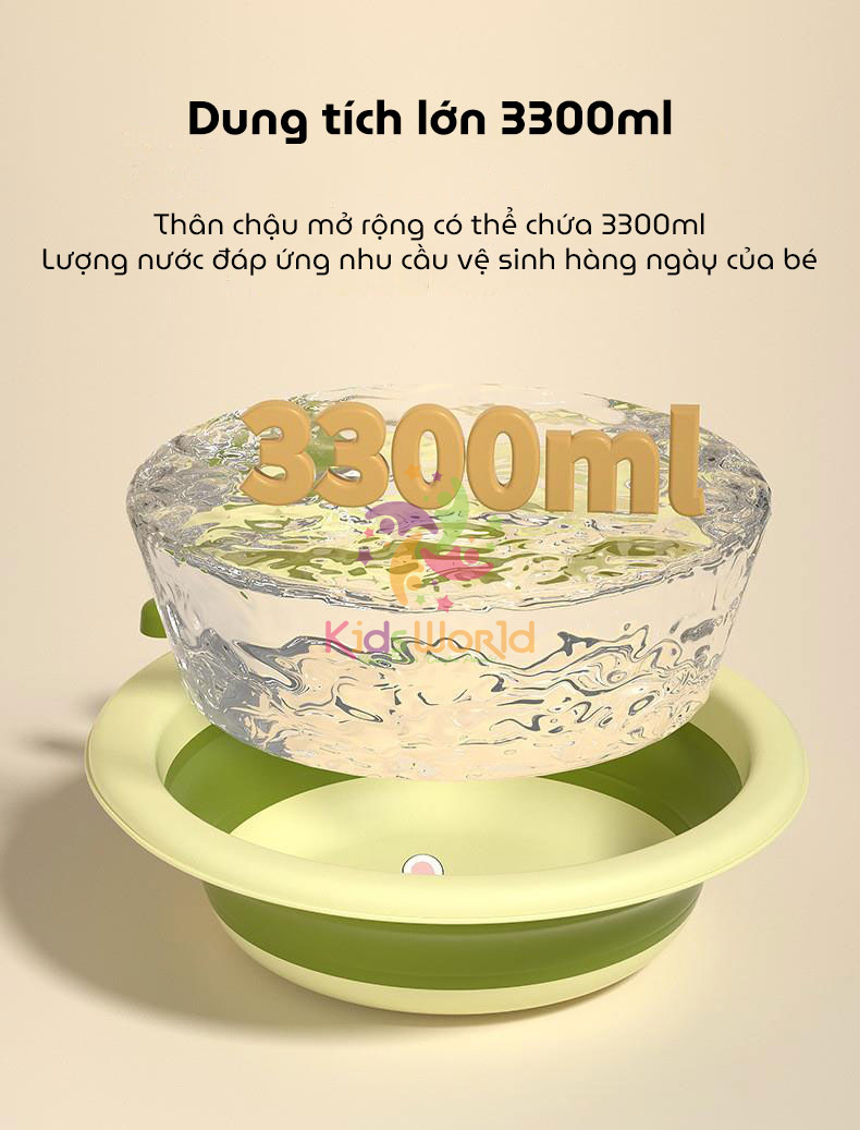 Thau-chau-rua-mat-gap-gon-cho-tre-so-sinh-hinh-tho-dung-tich-3300ml-chong-roi-va-chiu-nhiet-do-cao-cho-tre-0-8-tuoi_detail-thau-chau-hinh-tho-6.jpg