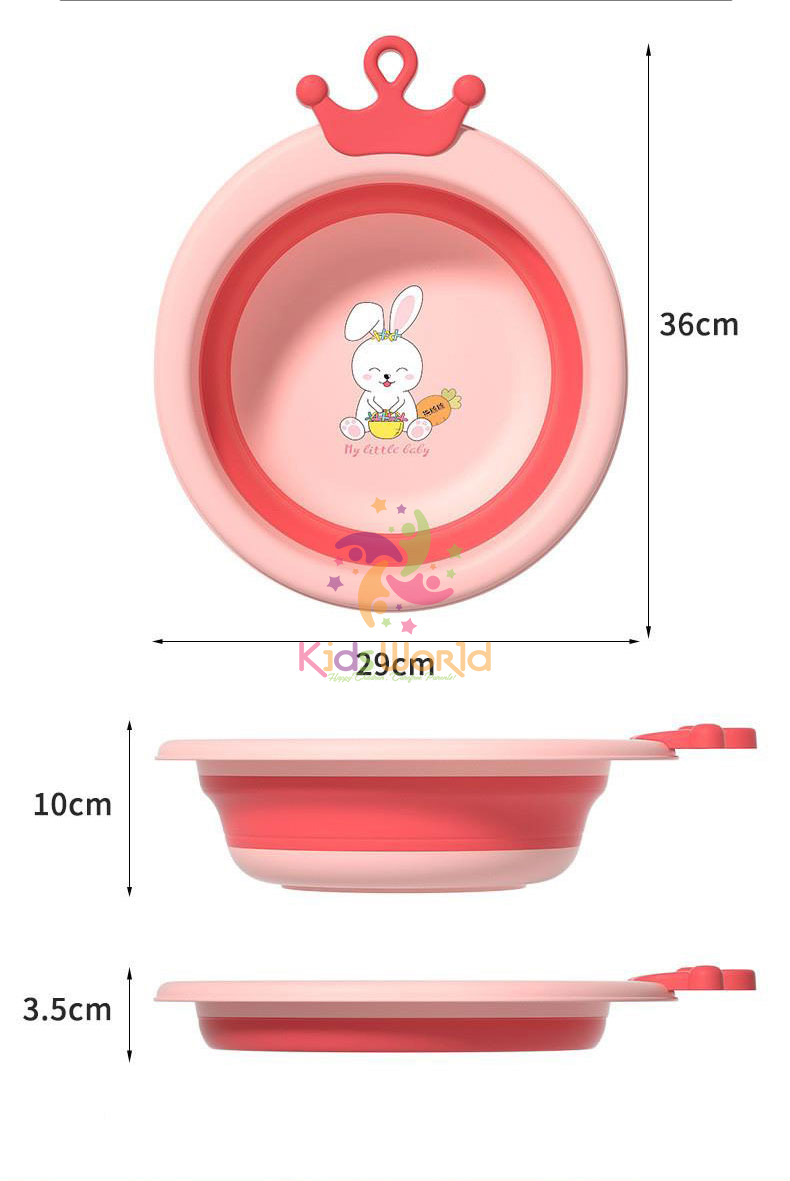 Thau-chau-rua-mat-gap-gon-cho-tre-so-sinh-hinh-tho-dung-tich-3300ml-chong-roi-va-chiu-nhiet-do-cao-cho-tre-0-8-tuoi_detail-thau-chau-hinh-tho-9.jpg