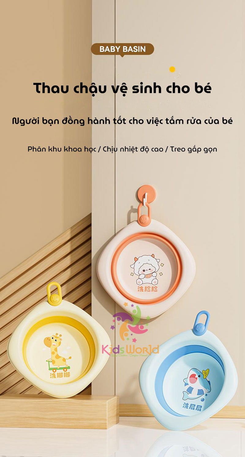 Thau-chau-rua-mat-gap-gon-cho-tre-so-sinh-kieu-dang-hinh-thoi-hoa-tiet-dong-vat-dung-tich-3000ml-chong-roi-va-chiu-nhiet-do-cao_detail-thau-chau-rua-mat-thoi-1.jpg