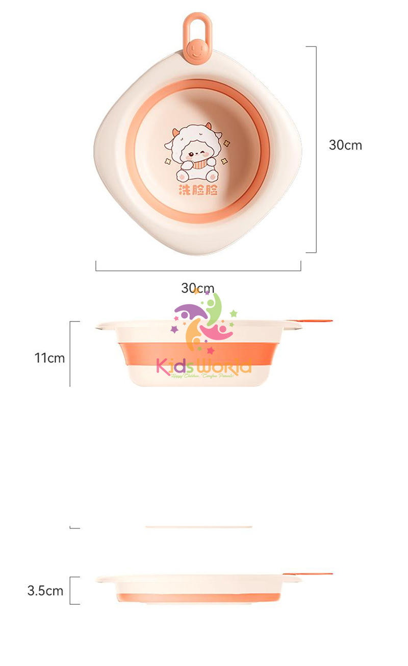 Thau-chau-rua-mat-gap-gon-cho-tre-so-sinh-kieu-dang-hinh-thoi-hoa-tiet-dong-vat-dung-tich-3000ml-chong-roi-va-chiu-nhiet-do-cao_detail-thau-chau-rua-mat-thoi-11.jpg