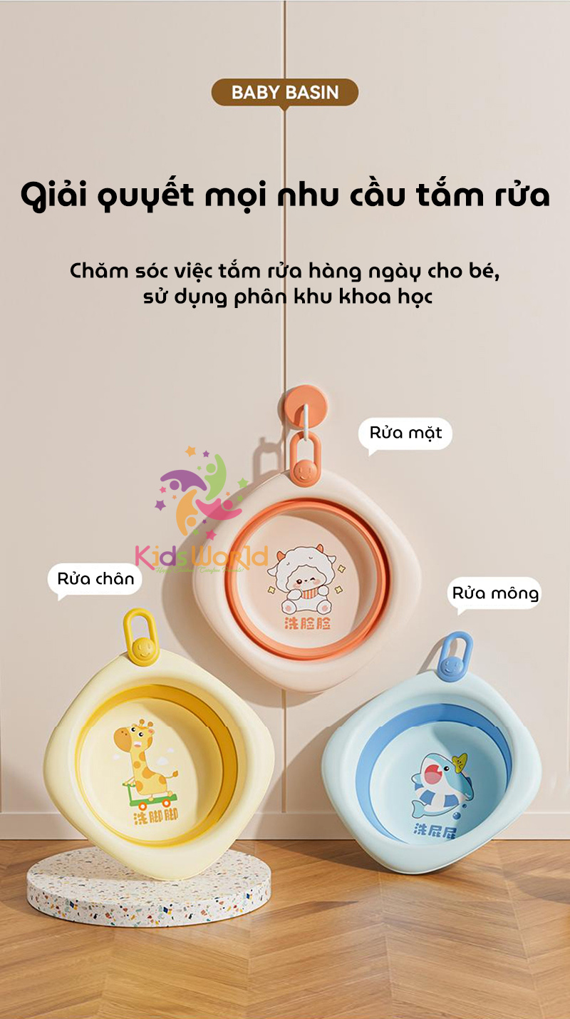 Thau-chau-rua-mat-gap-gon-cho-tre-so-sinh-kieu-dang-hinh-thoi-hoa-tiet-dong-vat-dung-tich-3000ml-chong-roi-va-chiu-nhiet-do-cao_detail-thau-chau-rua-mat-thoi-2.jpg