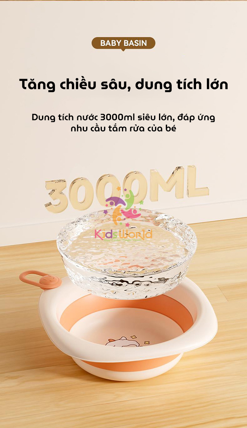 Thau-chau-rua-mat-gap-gon-cho-tre-so-sinh-kieu-dang-hinh-thoi-hoa-tiet-dong-vat-dung-tich-3000ml-chong-roi-va-chiu-nhiet-do-cao_detail-thau-chau-rua-mat-thoi-3.jpg