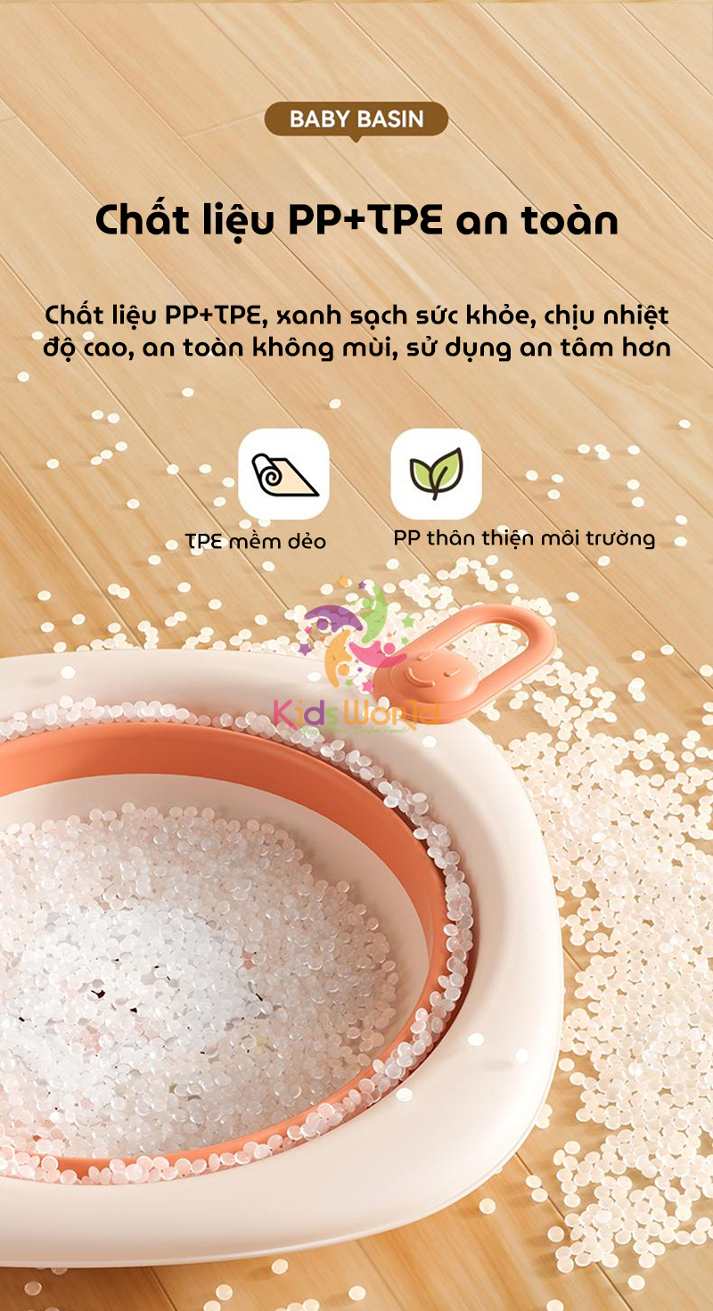 Thau-chau-rua-mat-gap-gon-cho-tre-so-sinh-kieu-dang-hinh-thoi-hoa-tiet-dong-vat-dung-tich-3000ml-chong-roi-va-chiu-nhiet-do-cao_detail-thau-chau-rua-mat-thoi-4.jpg