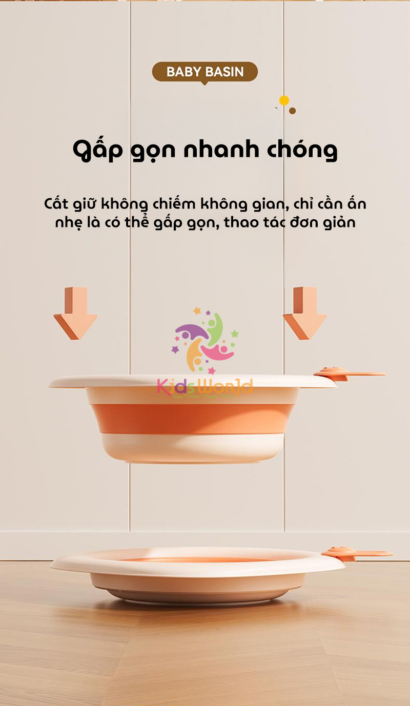 Thau-chau-rua-mat-gap-gon-cho-tre-so-sinh-kieu-dang-hinh-thoi-hoa-tiet-dong-vat-dung-tich-3000ml-chong-roi-va-chiu-nhiet-do-cao_detail-thau-chau-rua-mat-thoi-5.jpg