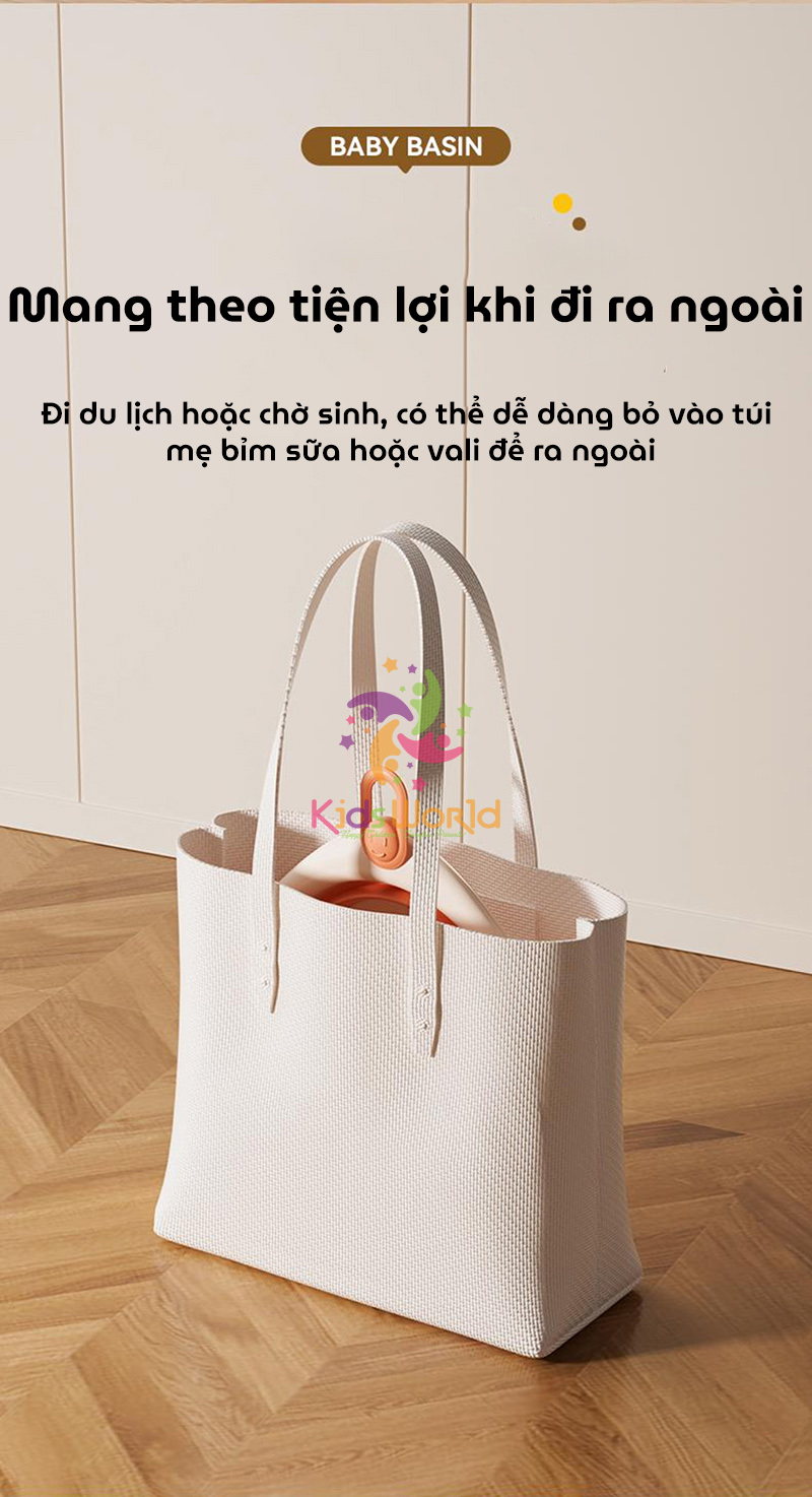 Thau-chau-rua-mat-gap-gon-cho-tre-so-sinh-kieu-dang-hinh-thoi-hoa-tiet-dong-vat-dung-tich-3000ml-chong-roi-va-chiu-nhiet-do-cao_detail-thau-chau-rua-mat-thoi-6.jpg
