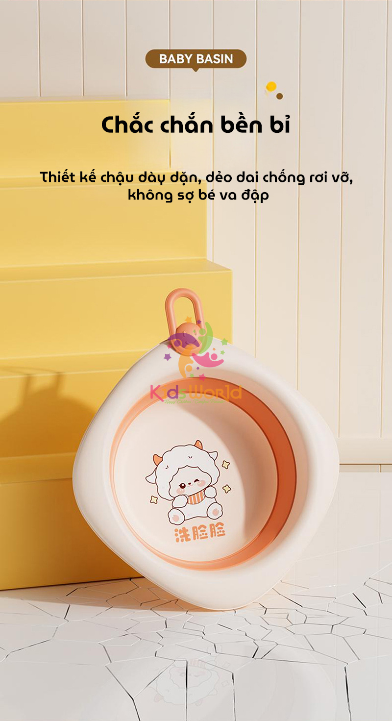 Thau-chau-rua-mat-gap-gon-cho-tre-so-sinh-kieu-dang-hinh-thoi-hoa-tiet-dong-vat-dung-tich-3000ml-chong-roi-va-chiu-nhiet-do-cao_detail-thau-chau-rua-mat-thoi-7.jpg