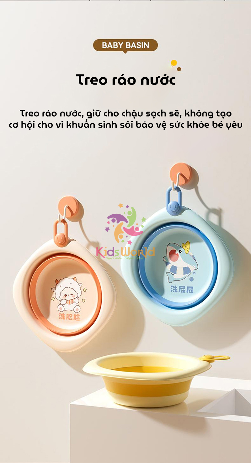 Thau-chau-rua-mat-gap-gon-cho-tre-so-sinh-kieu-dang-hinh-thoi-hoa-tiet-dong-vat-dung-tich-3000ml-chong-roi-va-chiu-nhiet-do-cao_detail-thau-chau-rua-mat-thoi-8.jpg
