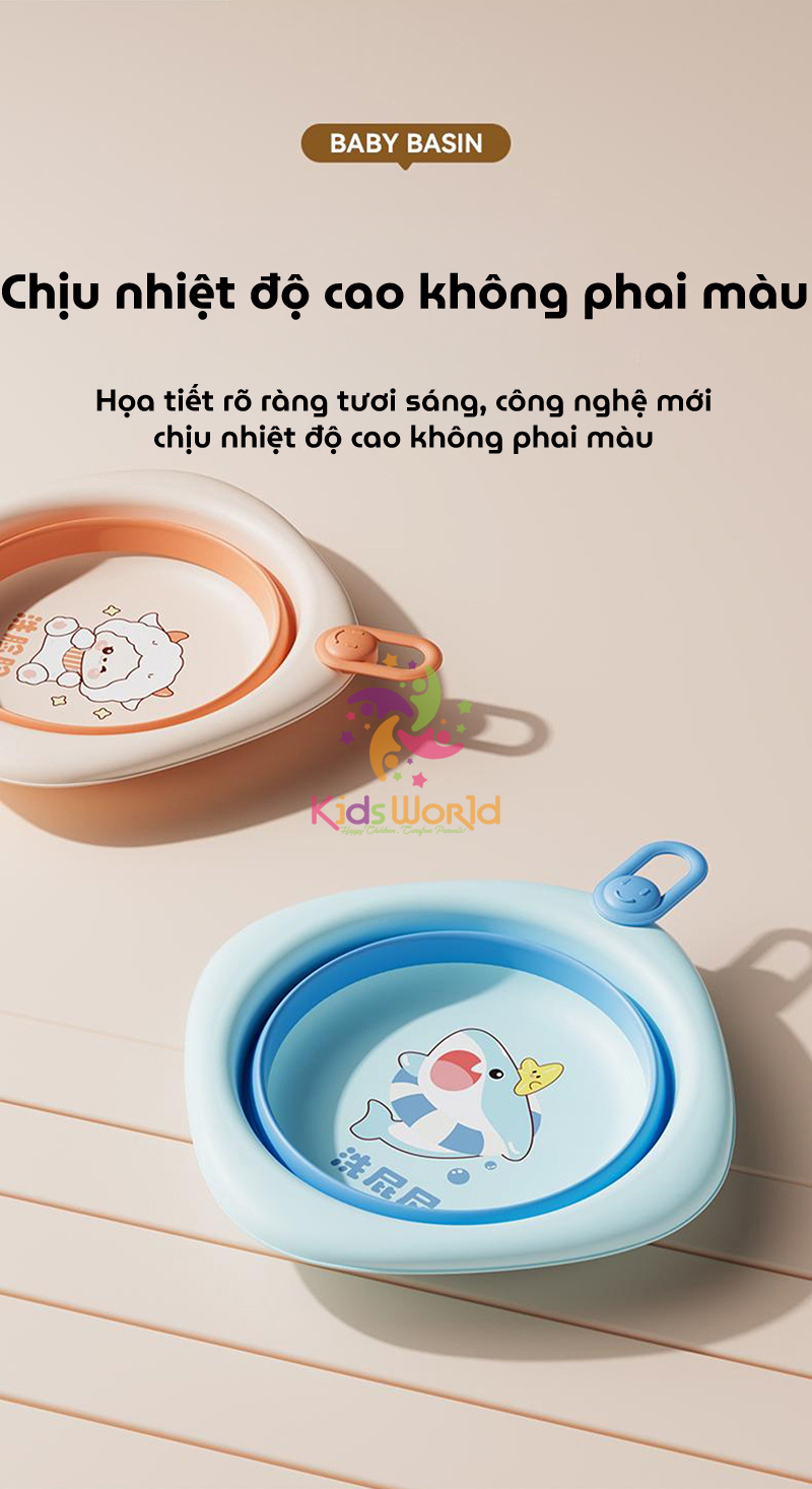 Thau-chau-rua-mat-gap-gon-cho-tre-so-sinh-kieu-dang-hinh-thoi-hoa-tiet-dong-vat-dung-tich-3000ml-chong-roi-va-chiu-nhiet-do-cao_detail-thau-chau-rua-mat-thoi-9.jpg
