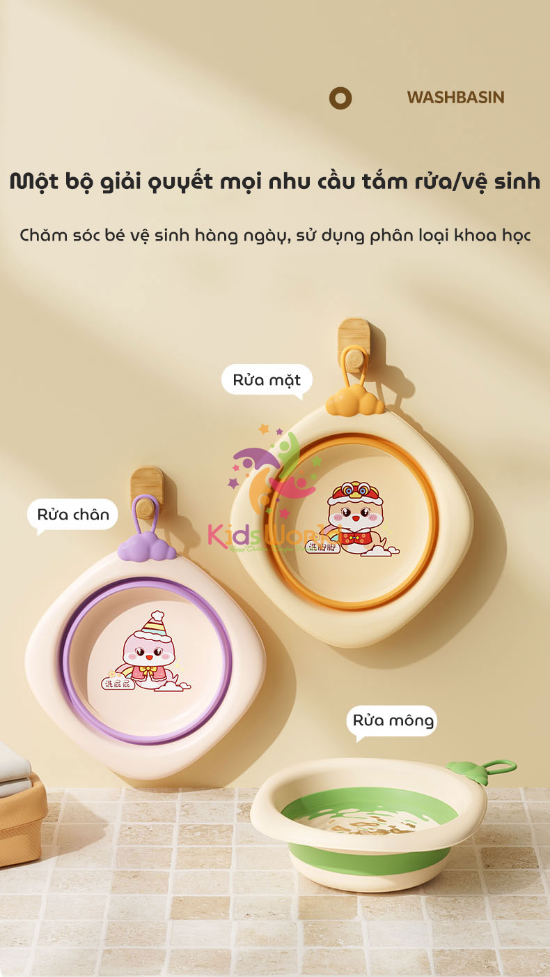 Thau-chau-rua-mat-gap-gon-cho-tre-so-sinh-kieu-dang-hinh-thoi-hoa-tiet-ran-dung-tich-3000ml-chong-roi-va-chiu-nhiet-do-cao_detail-thau-chau-rua-mat-thoi-ran-2.jpg