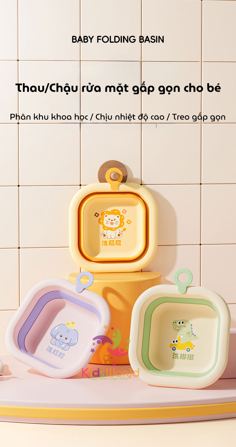 Thau-chau-rua-mat-gap-gon-cho-tre-so-sinh-kieu-dang-hinh-vuong-hoa-tiet-dong-vat-dung-tich-3500ml-chong-roi-va-chiu-nhiet-do-cao_detail-thau-chau-rua-mat-vuong-1.jpg