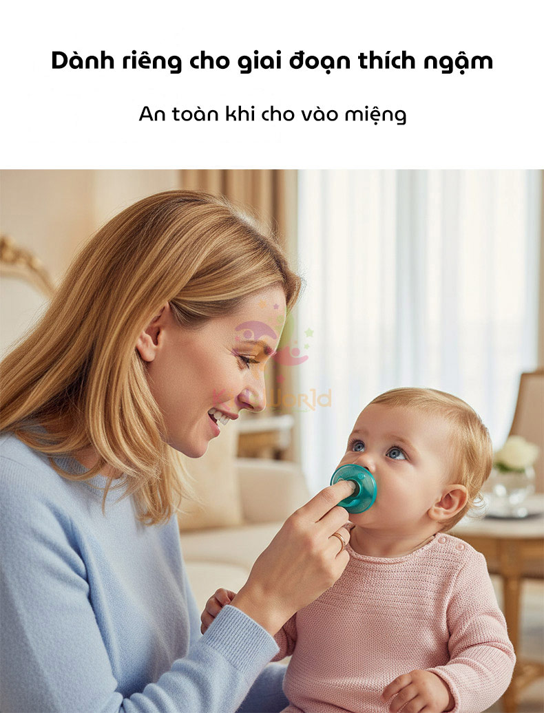 Ti-gia-ti-ngam-silicon-cho-be-X-KIDS-0-6-thang-6-18-thang-chong-day-hoi-lam-diu-va-ho-tro-cai-sua_10.jpg