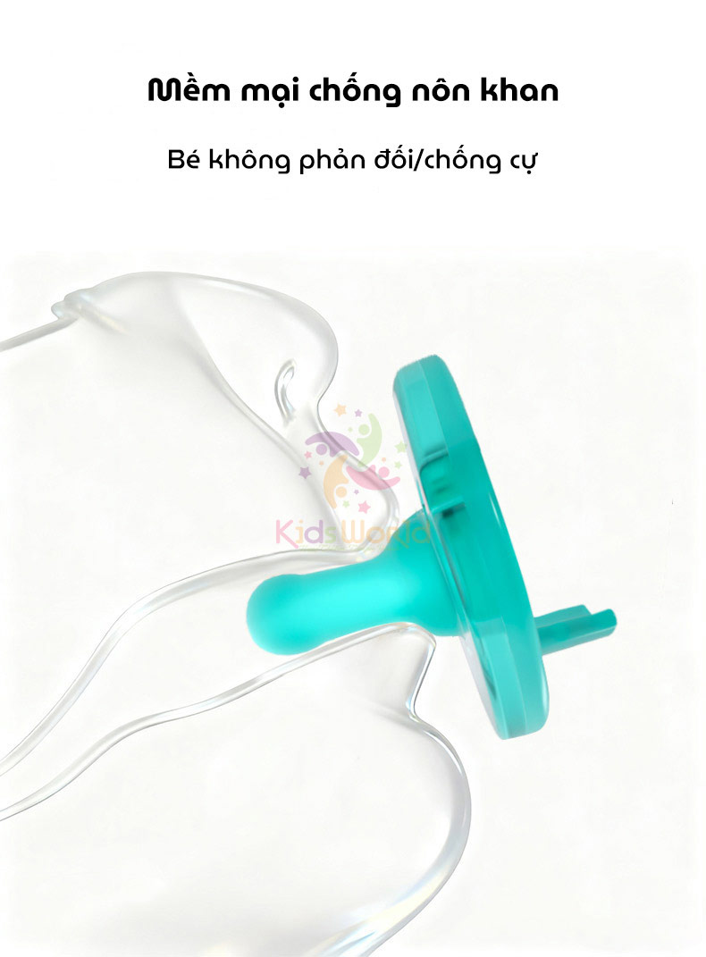 Ti-gia-ti-ngam-silicon-cho-be-X-KIDS-0-6-thang-6-18-thang-chong-day-hoi-lam-diu-va-ho-tro-cai-sua_11.jpg