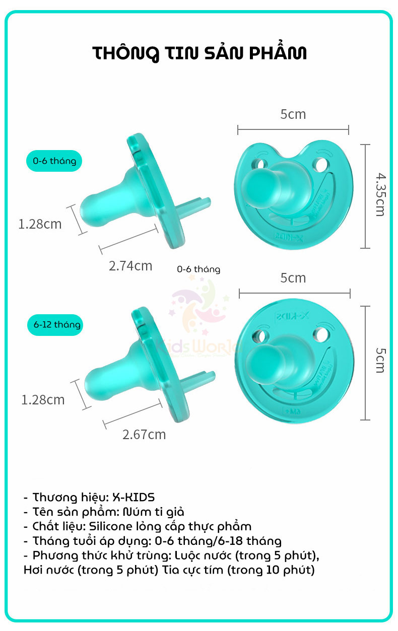 Ti-gia-ti-ngam-silicon-cho-be-X-KIDS-0-6-thang-6-18-thang-chong-day-hoi-lam-diu-va-ho-tro-cai-sua_12.jpg
