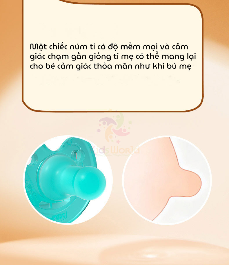Ti-gia-ti-ngam-silicon-cho-be-X-KIDS-0-6-thang-6-18-thang-chong-day-hoi-lam-diu-va-ho-tro-cai-sua_3.jpg