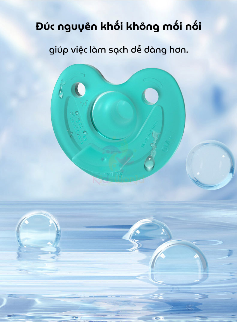 Ti-gia-ti-ngam-silicon-cho-be-X-KIDS-0-6-thang-6-18-thang-chong-day-hoi-lam-diu-va-ho-tro-cai-sua_7.jpg
