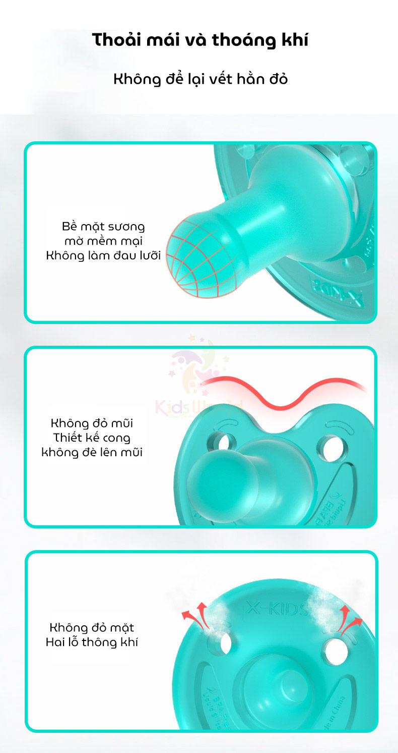 Ti-gia-ti-ngam-silicon-cho-be-X-KIDS-0-6-thang-6-18-thang-chong-day-hoi-lam-diu-va-ho-tro-cai-sua_9.jpg