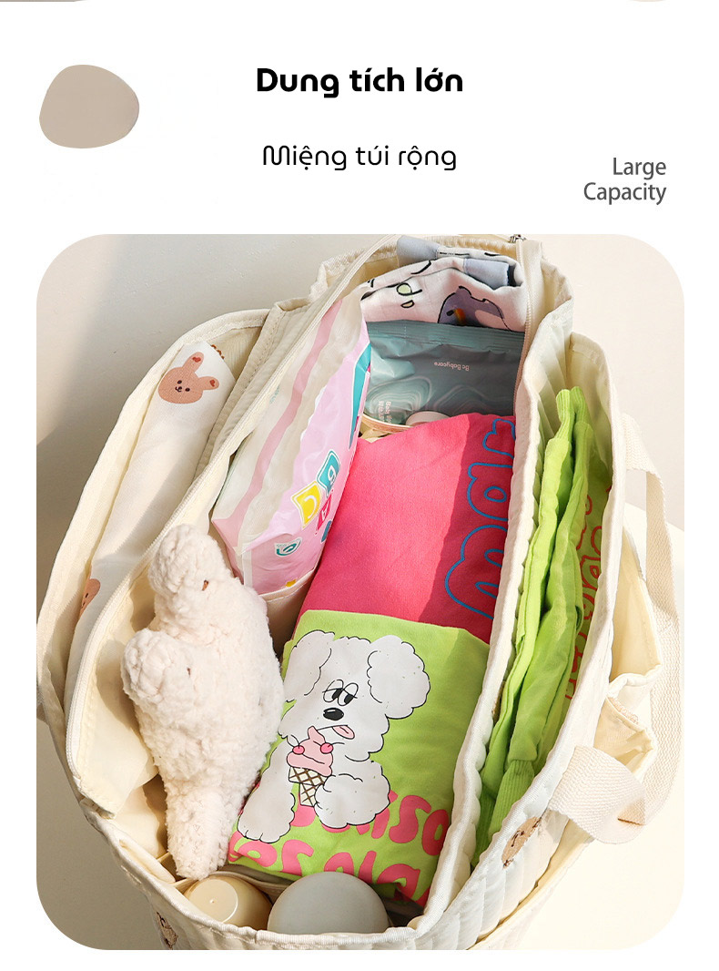 Tui-bim-sua-CALLUX-KIDS-tui-dung-do-cho-me-va-be-co-thiet-ke-chan-bong-va-theu-hinh-theo-phong-cach-Han-Quoc_6.jpg