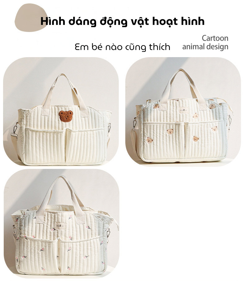 Tui-bim-sua-CALLUX-KIDS-tui-dung-do-cho-me-va-be-co-thiet-ke-chan-bong-va-theu-hinh-theo-phong-cach-Han-Quoc_7.jpg
