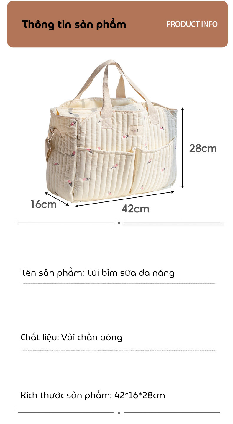 Tui-bim-sua-CALLUX-KIDS-tui-dung-do-cho-me-va-be-co-thiet-ke-chan-bong-va-theu-hinh-theo-phong-cach-Han-Quoc_8.jpg