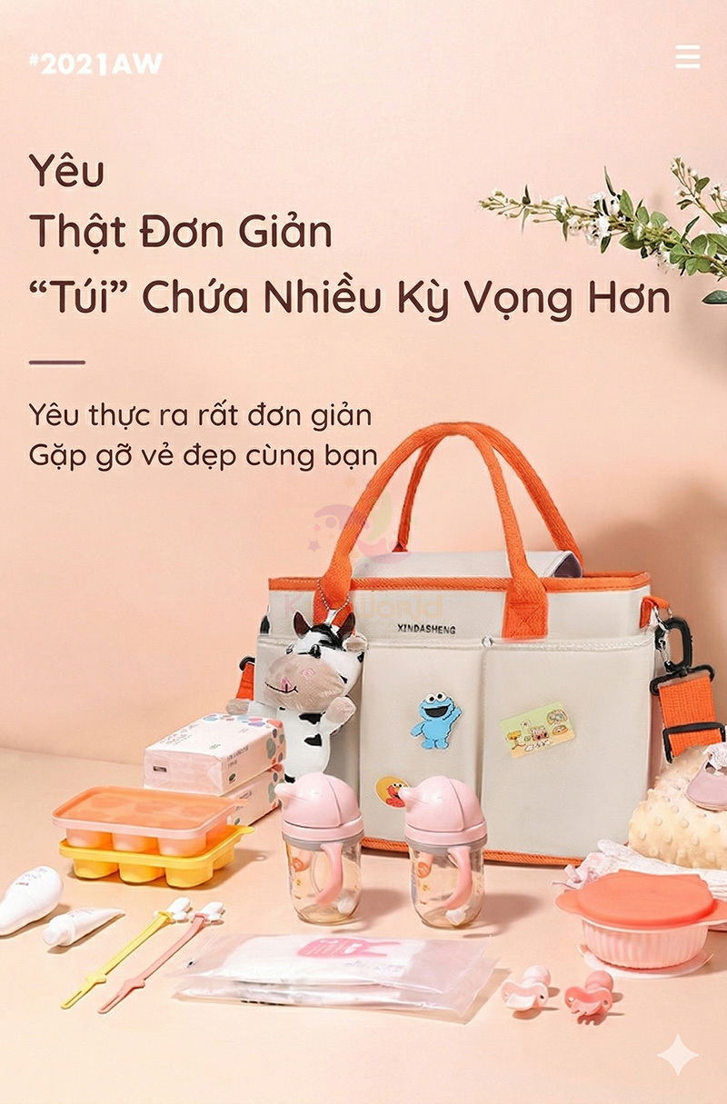 Tui-bim-sua-Xindasheng-cao-cap-phong-cach-han-quoc-da-nang-cho-me-va-be-1.jpg?v=1775815599