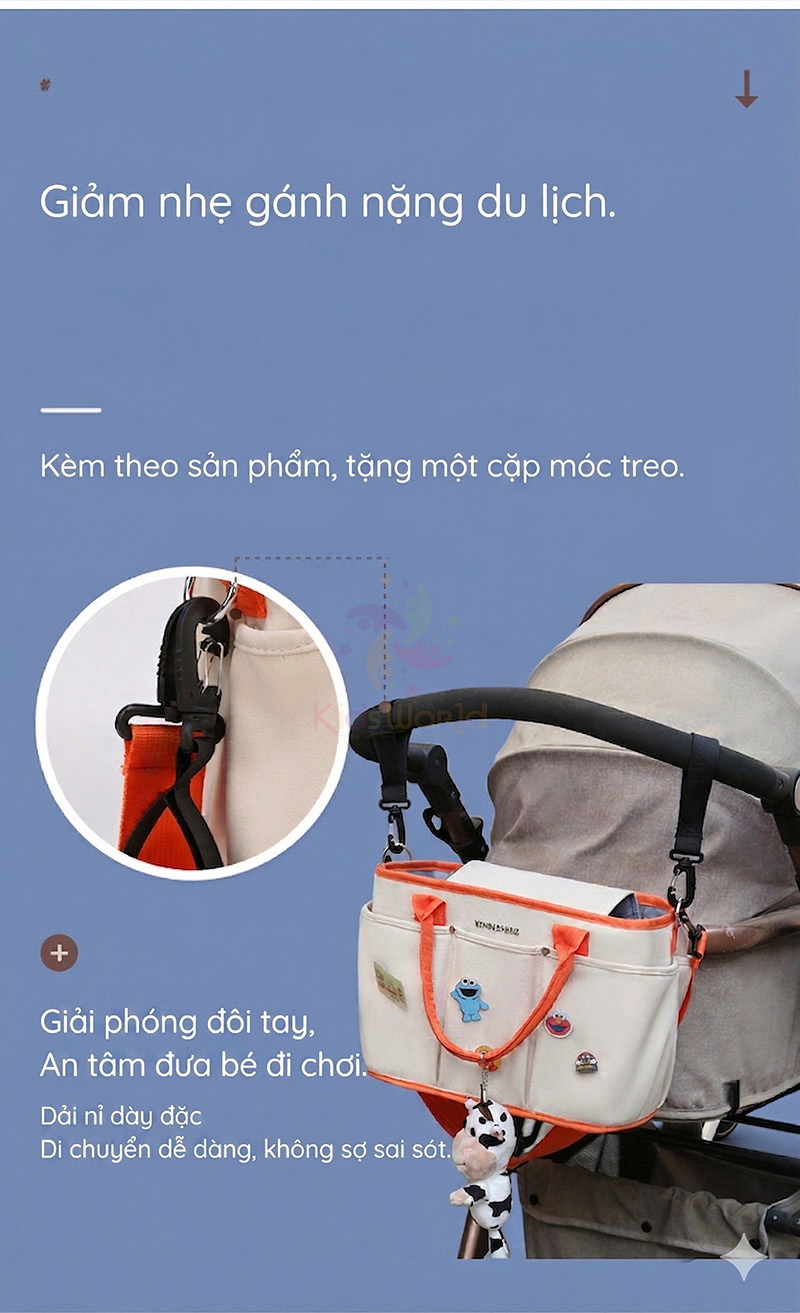 Tui-bim-sua-Xindasheng-cao-cap-phong-cach-han-quoc-da-nang-cho-me-va-be-6.jpg?v=1775815604