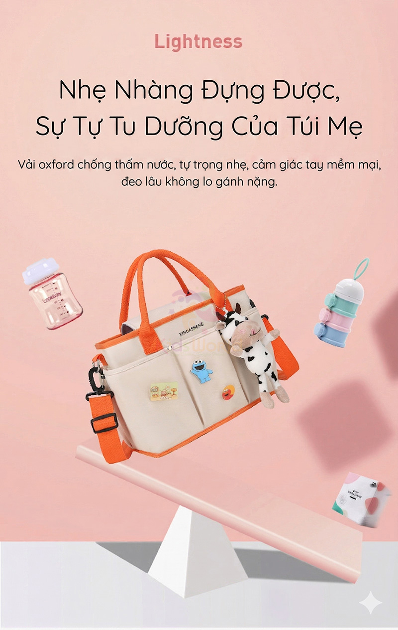 Tui-bim-sua-Xindasheng-cao-cap-phong-cach-han-quoc-da-nang-cho-me-va-be-7.jpg?v=1775815605
