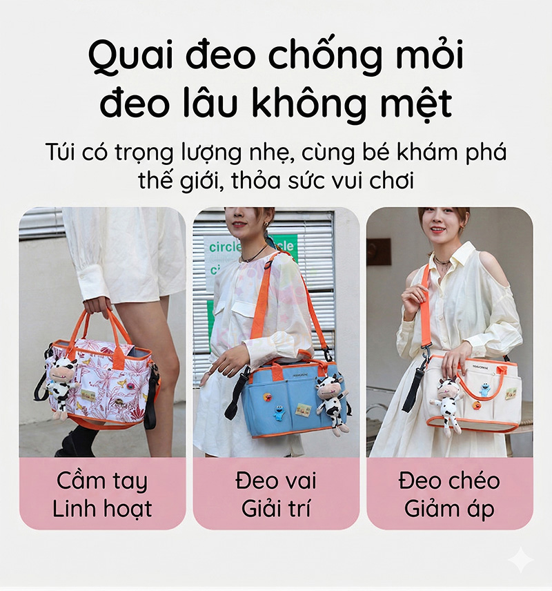 Tui-bim-sua-Xindasheng-cao-cap-phong-cach-han-quoc-da-nang-cho-me-va-be-8.jpg?v=1775815606