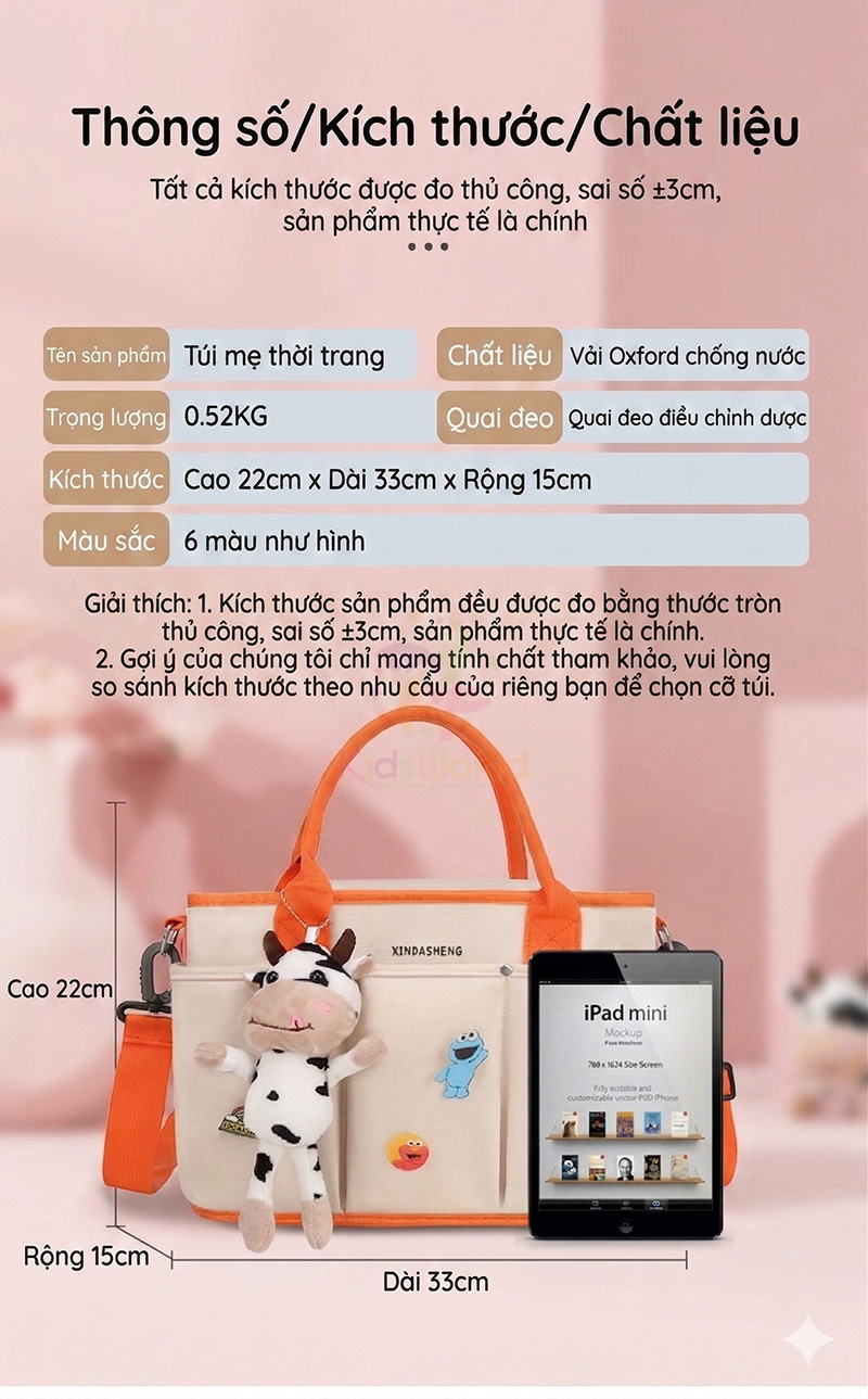 Tui-bim-sua-Xindasheng-cao-cap-phong-cach-han-quoc-da-nang-cho-me-va-be-9.jpg?v=1775815607